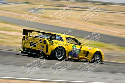 media/May-25-2025-Nasa (Sun) [[dcc9ba5c99]]/Time Trial/Session 3 (Turn 5)/